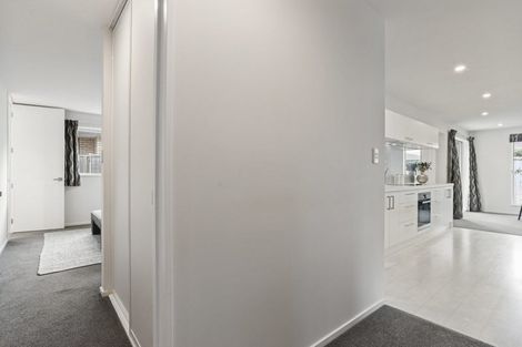 Photo of property in 11 Hayson Drive, Kaiapoi, 7630