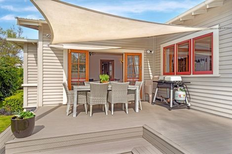 Photo of property in 41 Albert Street, Te Hapara, Gisborne, 4010