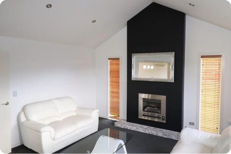 Photo of property in 29 Saffron Street, Cambridge, 3434