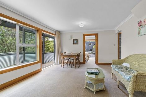 Photo of property in 29 Tainui Street, Welbourn, New Plymouth, 4312