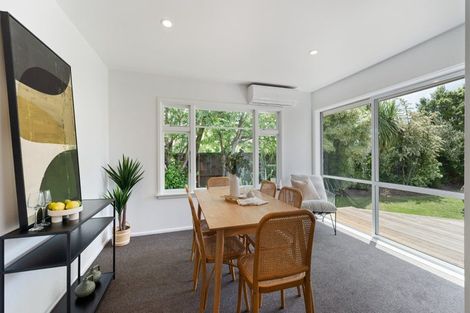 Photo of property in 24 Camelot Street, Ilam, Christchurch, 8041