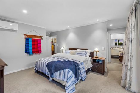 Photo of property in 56 Cassinia Close, Papamoa Beach, Papamoa, 3118