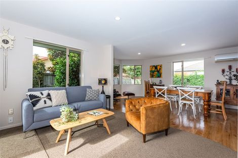 Photo of property in 59 Charlesworth Street, Woolston, Christchurch, 8023