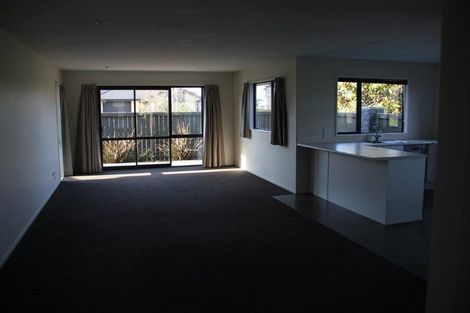 Photo of property in 20 Keene Street, Wigram, Christchurch, 8042