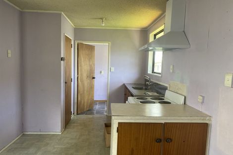Photo of property in 77 Greenwood Street, Frankton, Hamilton, 3204