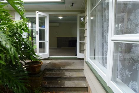 Photo of property in 32 Te Kanawa Crescent, Henderson, Auckland, 0610