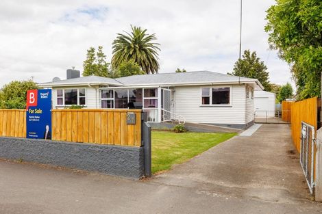 Photo of property in 27 Mangahao Road, Pahiatua, 4910