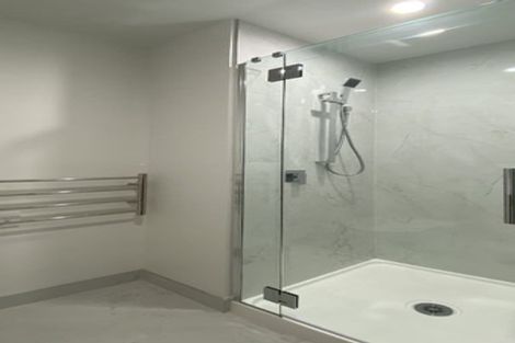 Photo of property in 91 Papatupu Way, Kumeu, 0810