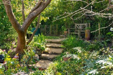 Photo of property in 102 Essex Street, Masterton, 5810