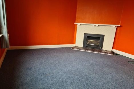 Photo of property in 137 Cecil Road, Wadestown, Wellington, 6012