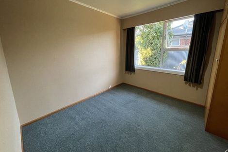 Photo of property in 95 Belt Road, Allenton, Ashburton, 7700