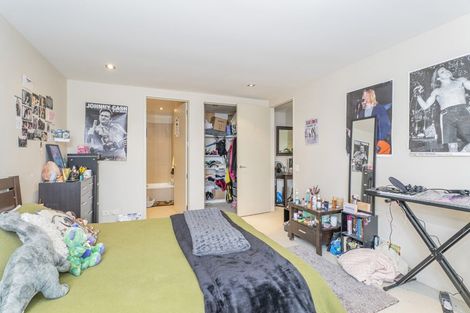 Photo of property in 303/1u Victoria Street, Whitianga, 3510