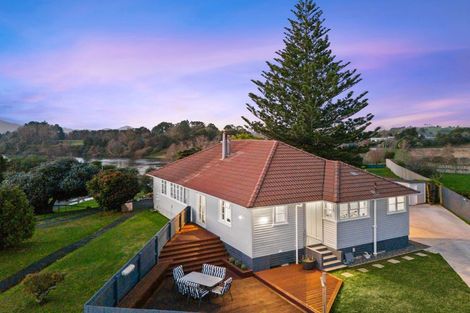 Photo of property in 28a Thomas Street, Ngaruawahia, 3720