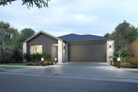 Photo of property in 38 Cousins Street, Woodend, 7691