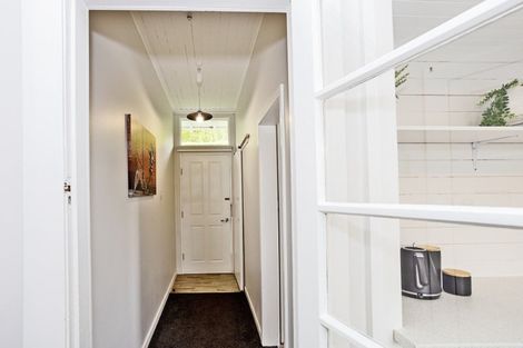 Photo of property in 54 Princes Street, Georgetown, Invercargill, 9812