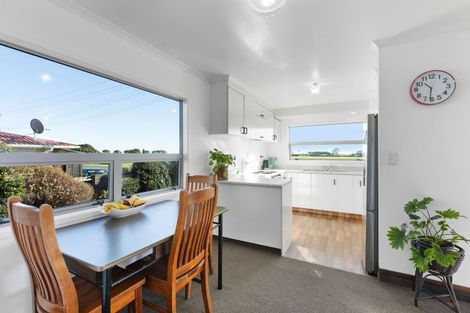 Photo of property in 68 Bayly Street, Waitara, 4320