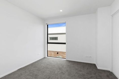 Photo of property in 11/1 Rimu Street, Naenae, Lower Hutt, 5011
