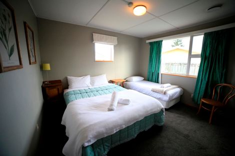 Photo of property in 35 Tasman Road, Twizel, 7901