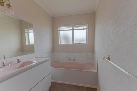 Photo of property in 38 Somerset Road, Springvale, Whanganui, 4501