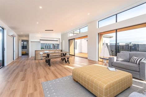 Photo of property in 24 Hotere Street, Rangiora, 7400