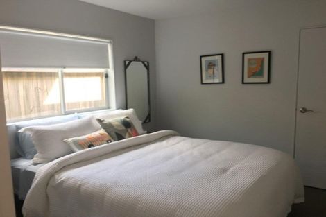 Photo of property in 147b Oceanview Road, Mount Maunganui, 3116
