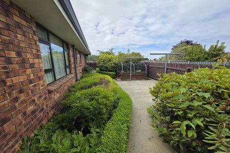 Photo of property in 469b Thames Highway, Oamaru North, Oamaru, 9400