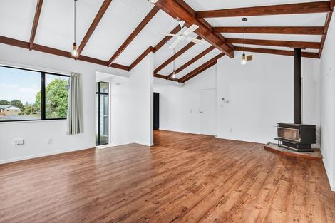 Photo of property in 9 Topia Drive, Turangi, 3334