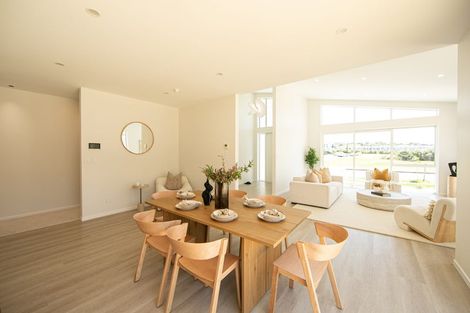 Photo of property in 49 Symes Drive, Red Beach, 0932
