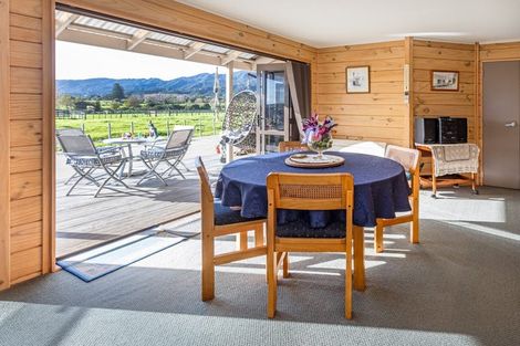 Photo of property in 1175 Tiki Sh25 Road, Coromandel, 3506