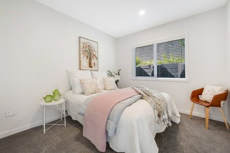 Photo of property in 78a Bramley Drive, Farm Cove, Auckland, 2012