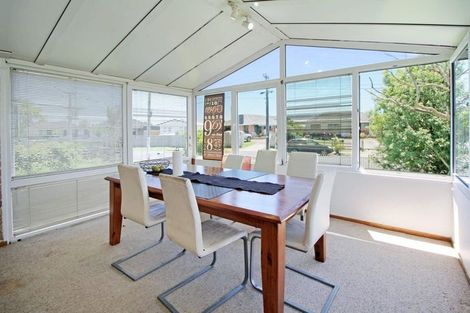 Photo of property in 23 Hokianga Street, Mangere East, Auckland, 2024