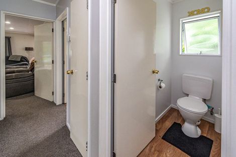 Photo of property in 153 Mount View Road, Bastia Hill, Whanganui, 4500