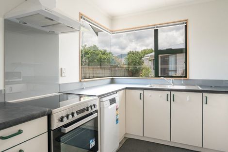 Photo of property in 14 Fernlea Rise, Richmond, 7020