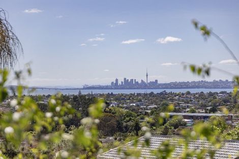 Photo of property in 219 Royal Road, Massey, Auckland, 0614