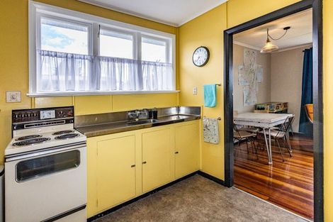 Photo of property in 109 Miro Street, Ohakune, 4625