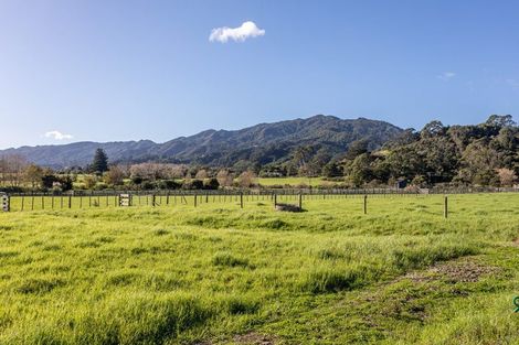 Photo of property in 1175 Tiki Sh25 Road, Coromandel, 3506