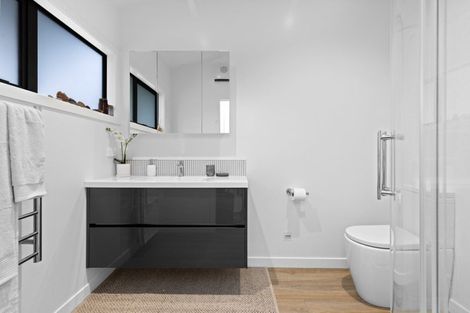 Photo of property in 44c Queen Street, Cambridge, 3434