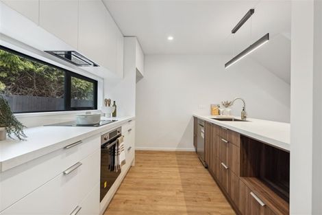 Photo of property in 3/12 Tabart Street, Woolston, Christchurch, 8023