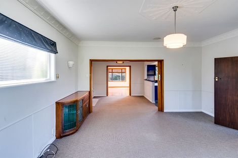 Photo of property in 23 Anzac Avenue, Onekawa, Napier, 4110