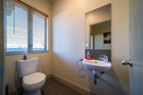 Photo of property in 56 Erskine Street, Lake Hayes, Queenstown, 9304