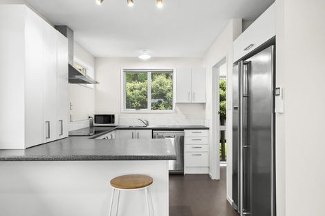 Photo of property in 1/177a Grimseys Road, Redwood, Christchurch, 8051