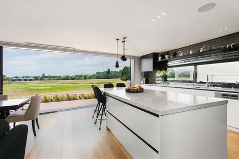 Photo of property in 92 Harts Creek Lane, Northwood, Christchurch, 8051