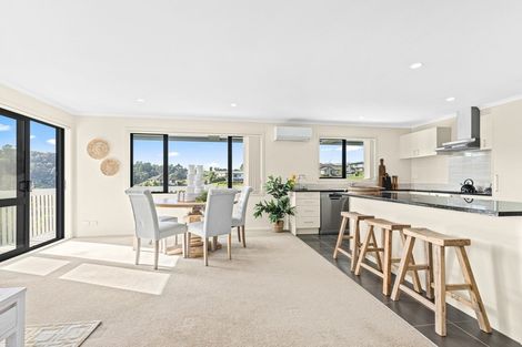 Photo of property in 48 Earlsway, Warkworth, 0910