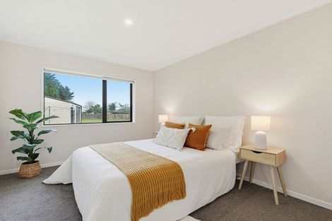 Photo of property in 1/367 Hawkins Road, Hororata, 7572