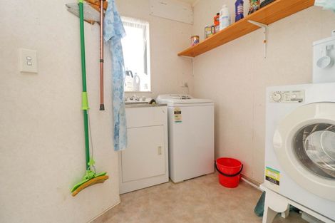 Photo of property in 107 Herewaka Street, Thames, 3500