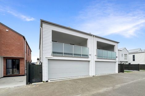 Photo of property in 12 Yellow Pear Lane, Karaka, 2578