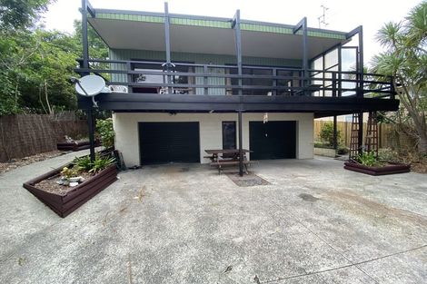 Photo of property in 58 Donald Road, Kaitaia, 0410