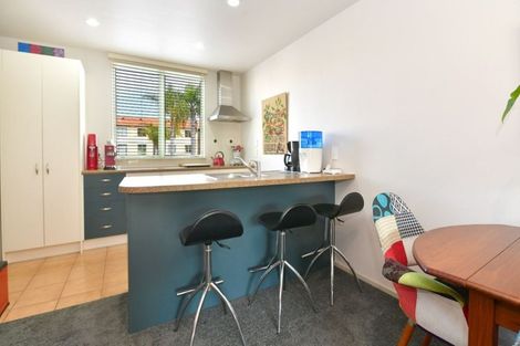 Photo of property in 40/595 Laurie Southwick Parade, Gulf Harbour, Whangaparaoa, 0930