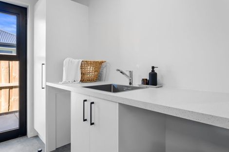 Photo of property in 68 Benashet Drive, Lincoln, 7608