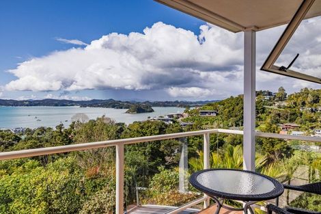 Photo of property in 29 Bayview Road, Paihia, 0200
